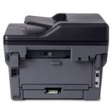 Brother MFC-L2860DWE Laser-Multifunktionsgerät s/w