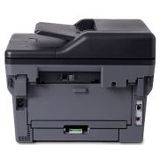 Brother MFC-L2860DWE all-in-one (4 in 1) Laserprinter | A4 | zwart-wit | wifi