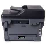 Brother MFC-L2860DWE all-in-one A4 laserprinter zwart-wit met wifi (4 in 1)