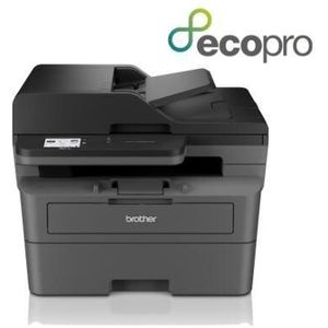 Brother MFC-L2860DWE