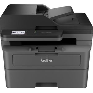 Brother Laserprinter MFC-L2860DWE