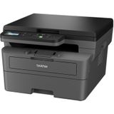 Brother Dcp-l2627dwe Multifunktionsdrucker
