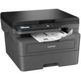 Brother All-in-One Printer DCP-L2620DW