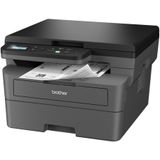 Brother All-in-One Printer DCP-L2620DW