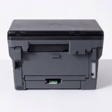 Brother Dcp-l2627dwe Multifunktionsdrucker