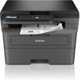 Brother Dcp-l2627dwe Multifunktionsdrucker