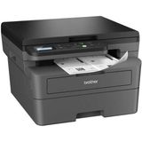 Brother Dcp-l2627dwe Multifunktionsdrucker