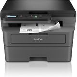 Brother Dcp-l2627dwe Multifunktionsdrucker