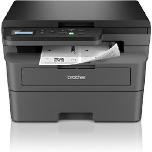 Brother DCP-L2620DW - Laserdrucker
