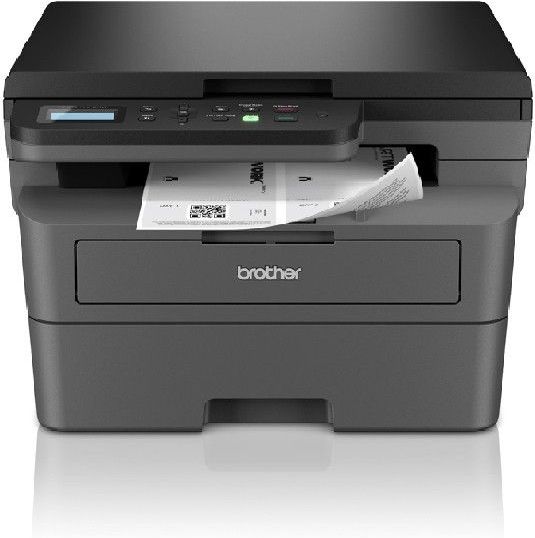 Brother Dcp-l2627dwe Multifunktionsdrucker