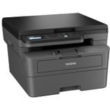 Brother DCP-L2627DWXL - Multifunctionele printer