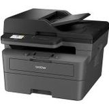 Brother DCP-L2660DW all-in-one A4 laserprinter zwart-wit met wifi (3 in 1)