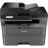 Brother DCP-L2660DW - Laserdrucker
