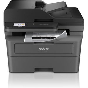 Brother Laserprinter DCP-L2660DW