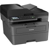Brother All-in-One Printer MFC-L2800DW