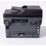 Brother MFC-L2827DWXL multifunctionele printer Laser A4 1200 x 1200 DPI 32 ppm Wifi