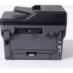Multifunctionele Printer Brother MFC-L2827DWXL