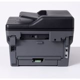 Brother MFCL2860DWRE1 Laser A4 1200 x 1200 DPI 34 ppm Wifi