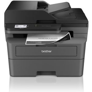 Brother MFCL2860DWRE1 Laser A4 1200 x 1200 DPI 34 ppm Wifi