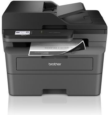 Brother MFCL2860DWRE1 Laser A4 1200 x 1200 DPI 34 ppm Wifi