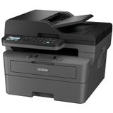 Brother MFC-L2802DW - Printer - Zwart - Laser