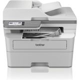 Brother - Mfcl2960dw - Multifunctionele Printer - Grijs