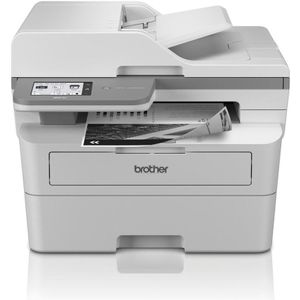 Brother MFC-L2960DW Multifunctional monochroom printer