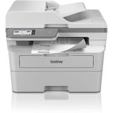 Brother - MFC-L2980DW - Printer - Zwart - Laser - 34 ppm