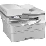 Brother - MFC-L2980DW - Printer - Zwart - Laser - 34 ppm