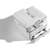 Brother - MFC-L2980DW - Printer - Zwart - Laser - 34 ppm