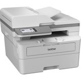 Brother - MFC-L2980DW - Printer - Zwart - Laser - 34 ppm