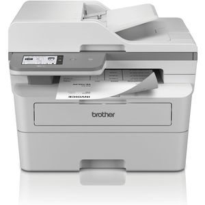 Brother MFC-L2980DW - Multifunctionele printer