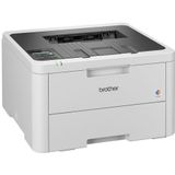 Brother HL-L3215CW Laserprinter - Kleur - 600 x 2400 DPI - Wi-Fi