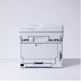 Brother DCP-L3555CDW - Multifunctionele Printer