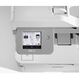 Brother - MFC-L8390CDW - A4 Laserprinter - Kleur - Wifi - 4-in-1