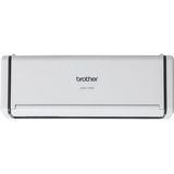 Brother ADS-1300 scanner