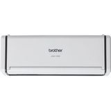 Scanner Brother ADS-1300