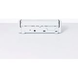 Brother ADS-1700W - Scanner - Zwart - Automatische Documentinvoer