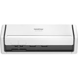 Brother ADS-1700W - Scanner - Zwart - Automatische Documentinvoer