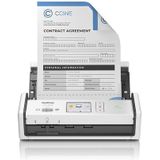 Brother ADS-1700W - Scanner - Zwart - Automatische Documentinvoer