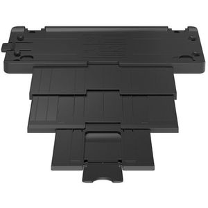 Brother OT1001C reserveonderdeel voor printer/scanner Lade