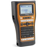 Brother PT-E560BTVP labelprinter Thermo transfer 180 x 180 DPI 20 mm/sec Bedraad en draadloos HSE/TZe Bluetooth AZERTY