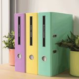 Brother PT-N25BT labelprinter Thermo transfer Kleur 180 x 180 DPI 12 mm/sec Draadloos Bluetooth