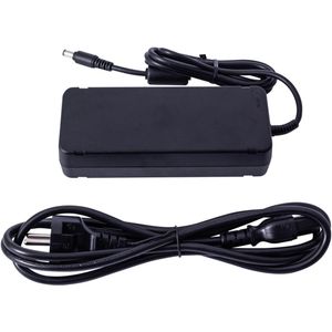 Brother PAAD005 NETSTROOMADAPTER (EU), Printer accessoires