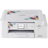 Brother sublimatieprinter SP1 printer