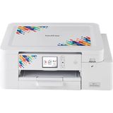 Brother sublimatieprinter SP1 printer
