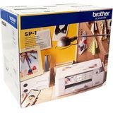 Brother sublimatieprinter SP1 printer