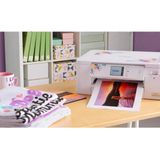 Brother sublimatieprinter SP1 printer