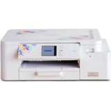 Brother sublimatieprinter SP1 printer