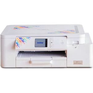 Brother sublimatieprinter SP1 printer